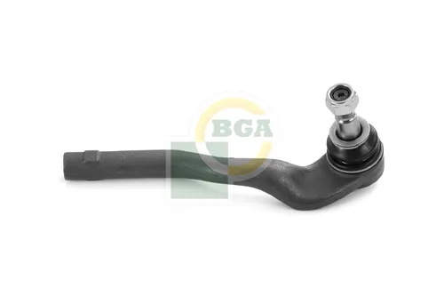 Рулевой наконечник BGA SR5689 передняя ось справа