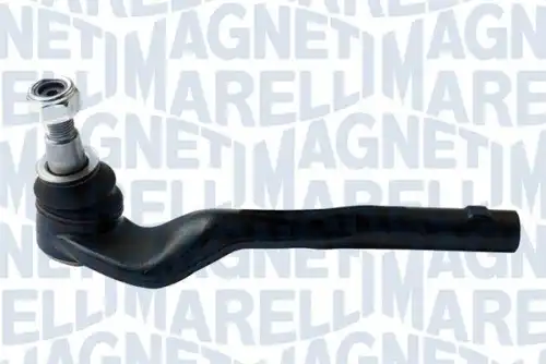 Рулевой наконечник MAGNETI MARELLI 301191605340