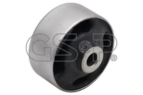 Рычаг подвески GSP 516014