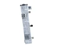 Радиатор кондиционера (конденсатор) NRF 59310