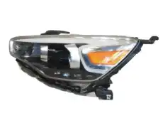 Фонарь габаритный KIA 921013R530
