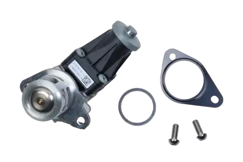 42577107 EGR DAILY 2.3/3.0 - F1CF E6 IVECO