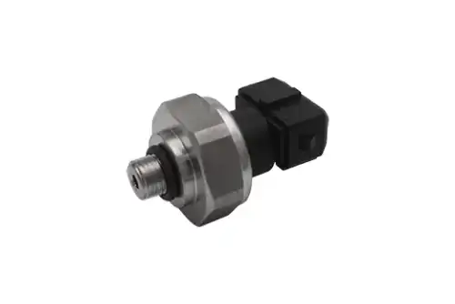 SENSOR SENSORE TURBINA CURSOR 8/10/13 942460M MEC-DIESEL
