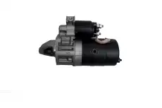 STARTER MOTOR DUCATO 2.8 D - 8140.43 330514M MEC-DIESEL