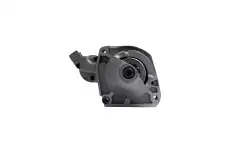 STARTER MOTOR DUCATO 2.8 D - 8140.43 330514M MEC-DIESEL