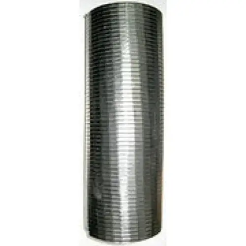 Гофра глушителя VILITAN 04320VLT L= d=