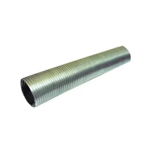 Гофра глушителя VILITAN 04328VLT L= d=