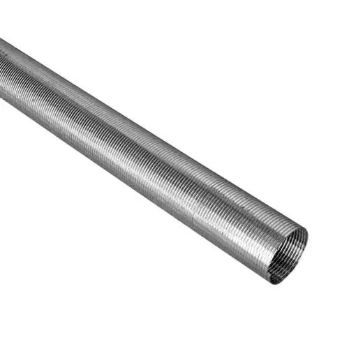 Гофра глушителя VILITAN 04329VLT L= d=