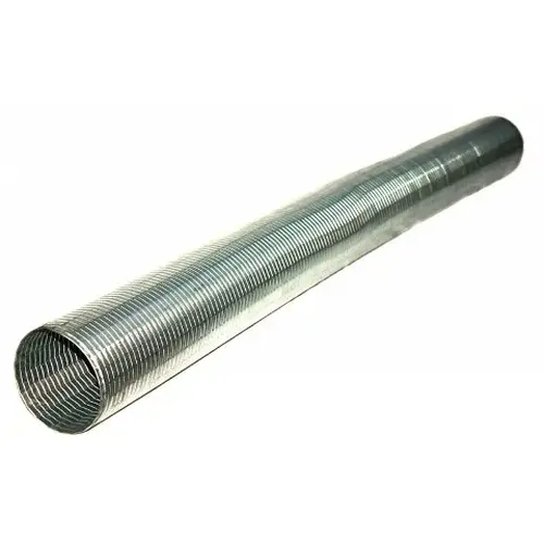 Гофра глушителя VILITAN 04338VLT L= d=