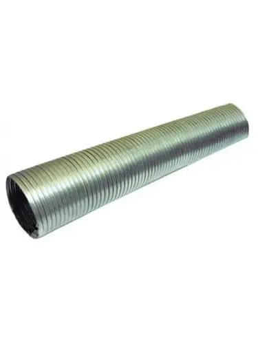 Гофра глушителя VILITAN 04340VLT L= d=