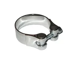 https://img.armtek.ru/img/article/327/32754971/230x230/32754971_0.webp
