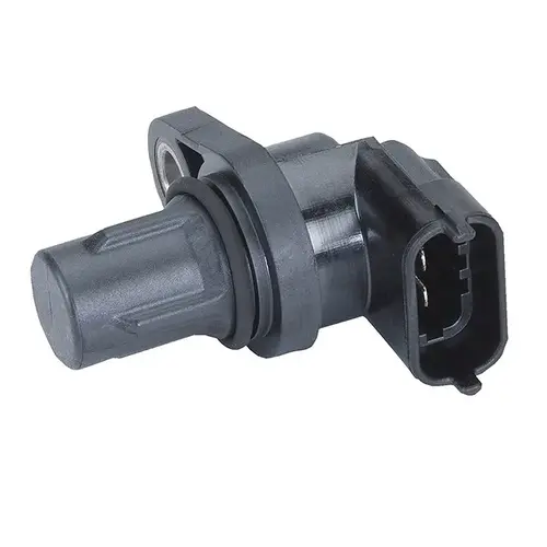 датчик положения (0061535528) MB 01345VLT VILITAN