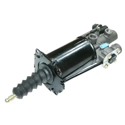 Цилиндр сцепления VILITAN 05694VLT