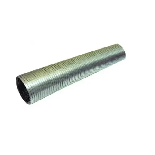 Гофра глушителя VILITAN 04325VLT L= d=