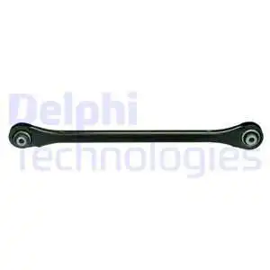 Рычаг подвески DELPHI TC3789