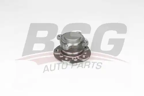 Ступица BSG BSG 15-605-032