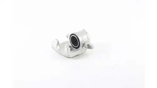 Суппорт тормозной BSG BSG 65-245-014