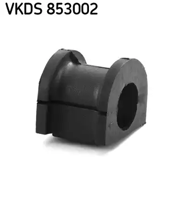 Втулка, стабилизатор VKDS 853002 SKF
