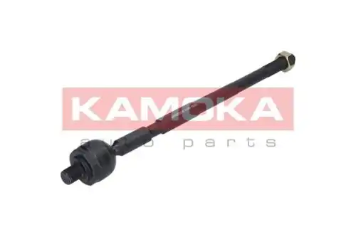 Рулевая тяга KAMOKA 9020112