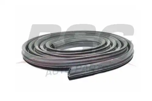 Уплотнитель двери BSG BSG 30-936-033