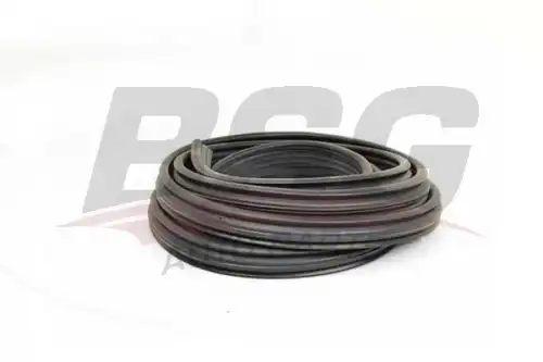 Уплотнитель двери BSG BSG 30-936-034