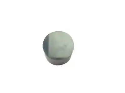 Толкатель 2222625230 MOBIS