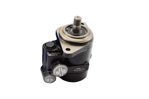 Насос гидроусилителя руля SORL 34071766001