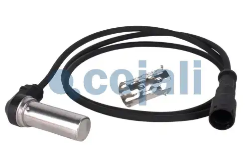 Датчик ABS COJALI 2260152