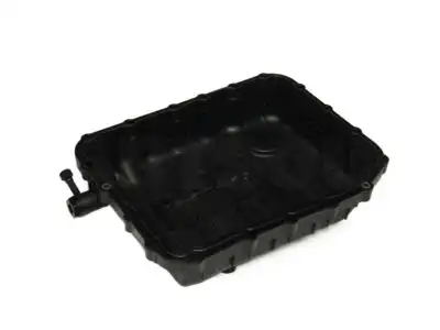 Поддон картера КПП KIA 452803F850