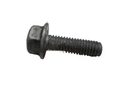 BOLT 1140306206K MOBIS