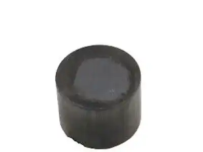 Толкатель 2222625231 MOBIS