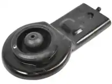 Bracket assy - radiator mounting, upper 253332F000 HYUNDAI