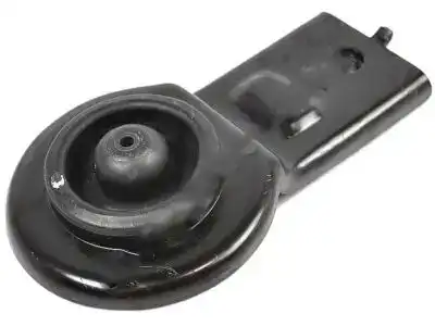Bracket assy - radiator mounting, upper 253332F000 HYUNDAI