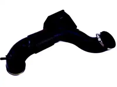 ТРУБКА ВОЗДУХООЧИСТИТЕЛЯ 28130D9100 HYUNDAI
