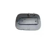 ДВЕРЦА ТОПЛИВНОГО БАКА 69511D9500 HYUNDAI
