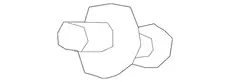 https://img.armtek.ru/img/article/327/32773241/230x230/32773241_0.webp