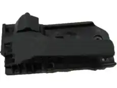 Ручка двери HYUNDAI / KIA 826104D000VA
