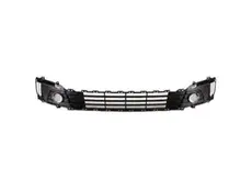 Grille - front bumper 865601W510 HYUNDAI