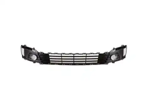 Grille - front bumper 865601W510 HYUNDAI