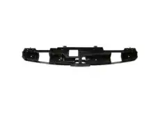 Reinforcing - front bumper upper 865751W000 HYUNDAI