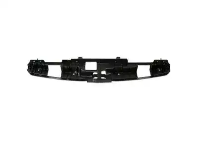 Reinforcing - front bumper upper 865751W000 HYUNDAI