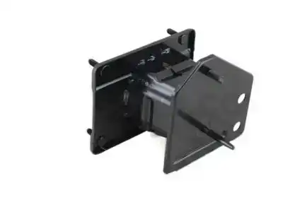 Кронштейн заднего бампера 86642A9000 HYUNDAI