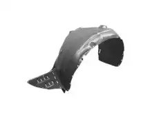 Подкрылок HYUNDAI / KIA 86811A9000