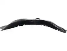 Подкрылок HYUNDAI / KIA 86811A9000