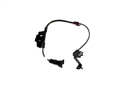 Датчик ABS HYUNDAI / KIA 95680A9000