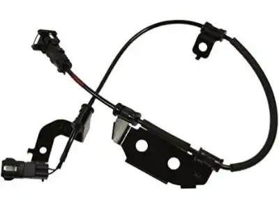 Датчик ABS HYUNDAI / KIA 95681A9000