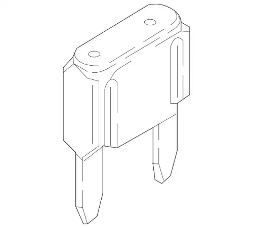 h midifuse-80a 1879004940 HYUNDAI