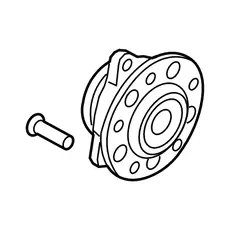 https://img.armtek.ru/img/article/327/32778522/230x230/32778522_0.webp
