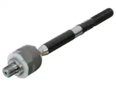 Рулевой наконечник HYUNDAI / KIA 57724A9000