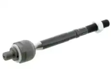 Рулевой наконечник HYUNDAI / KIA 57724A9000